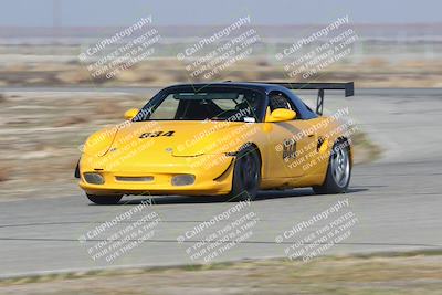 media/Dec-07-2024-PCA San Diego (Sat) [[cc4c74b58f]]/Red/Session 1 (Star Mazda)/